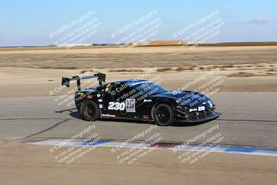 media/Nov-13-2022-GTA Finals Buttonwillow (Sun) [[d9378ae8d1]]/Group 3/Cotton Corners (110pm)/